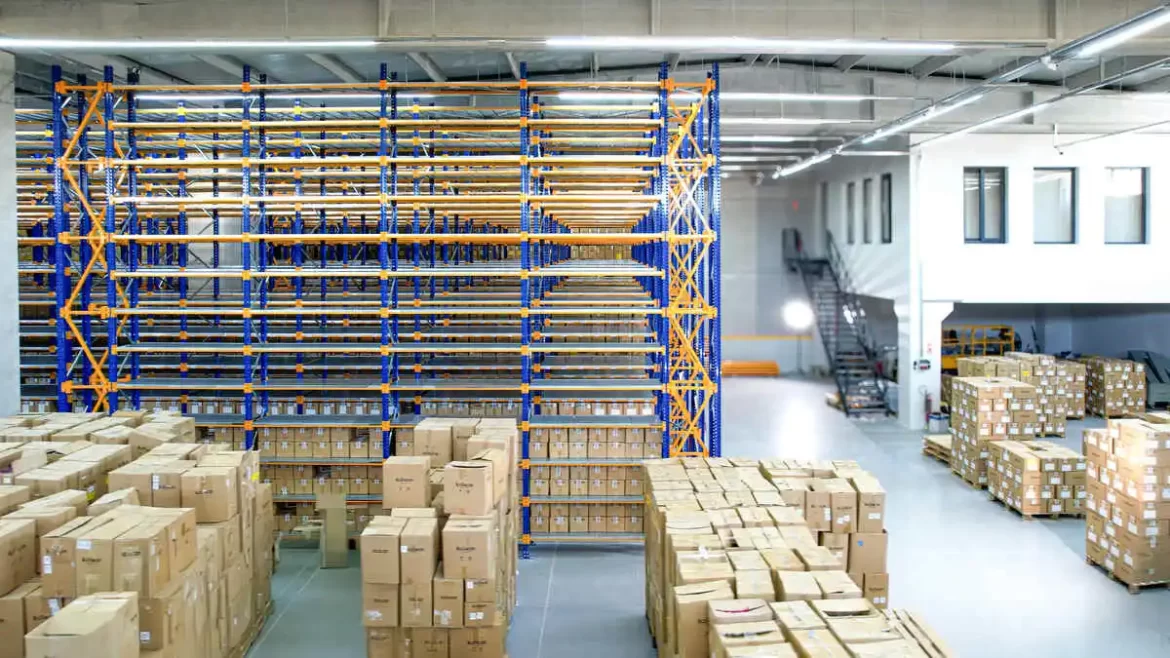 depo türleri nelerdir